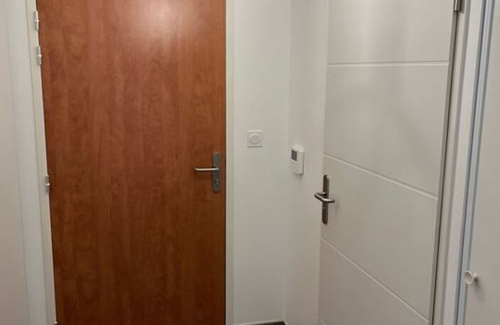 Appartement de 50m2 à louer sur Les Sables-d'Olonne — photo 2