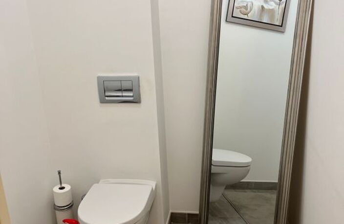 Appartement de 50m2 à louer sur Les Sables-d'Olonne — photo 3