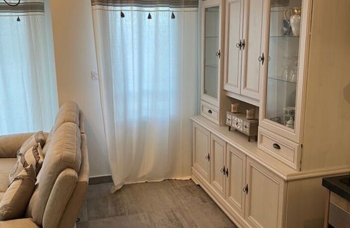 Appartement de 50m2 à louer sur Les Sables-d'Olonne — photo 4