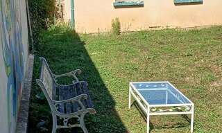 Maison 3 Pièces 60 m² à louer à Ligugé (86240)