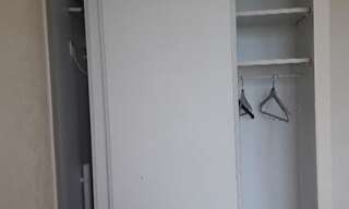 Appartement 1 Pièce 23 m² à louer à Poitiers (86000)