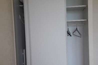 Appartement 1 pièces 400 €