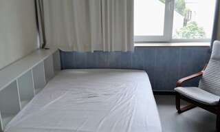 Appartement 1 Pièce 20 m² à louer à Poitiers (86000)