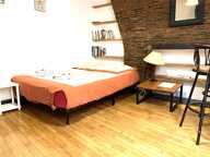 Studio de 20m2 à louer sur Limoges — photo 2