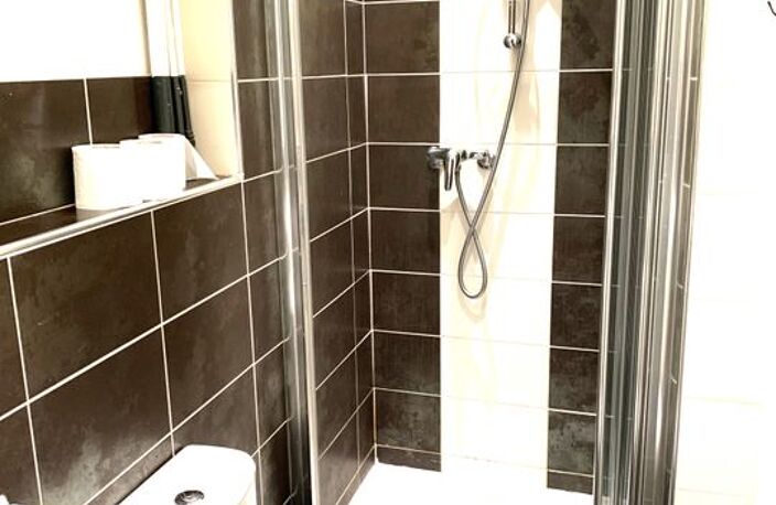 Studio de 20m2 à louer sur Limoges — photo 3