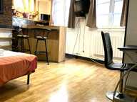 Studio de 20m2 à louer sur Limoges — photo 4