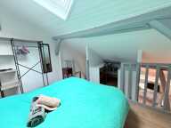 Appartement de 27m2 à louer sur Limoges — photo 2