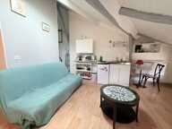 Appartement de 27m2 à louer sur Limoges — photo 4