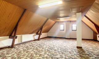 Maison 7 Pièces 227 m² à louer à Saint-Just-le-Martel (87590)