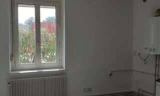 Appartement 3 Pièces 59 m² à louer à Rambervillers (88700)