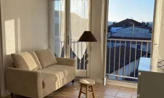 Appartement 1 Pièce 28 m² à louer à Vittel (88800)