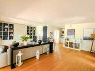 MAISON FAMILIALE D’EXCEPTION QUARTIER DES CINQ CANTONS - ANGLET — photo 3