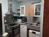 Maison de 30m2 à louer sur Mercus-Garrabet — photo 2