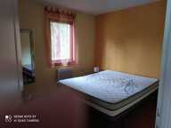 Maison de 30m2 à louer sur Mercus-Garrabet — photo 4