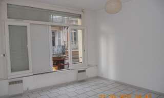 Appartement 3 Pièces 65 m² à louer à Pamiers (09100)