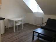 Appartement de 38m2 à louer sur Belfort — photo 2