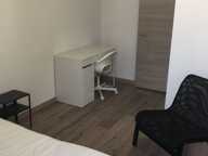 Appartement de 38m2 à louer sur Belfort — photo 3