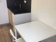 Appartement de 38m2 à louer sur Belfort — photo 4