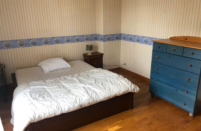 Chambre de 15m2 à louer sur Athis-Mons — photo 2