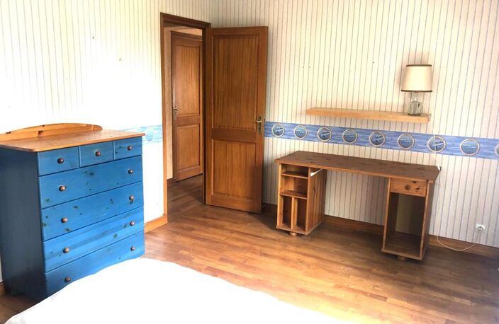 Chambre de 15m2 à louer sur Athis-Mons — photo 4