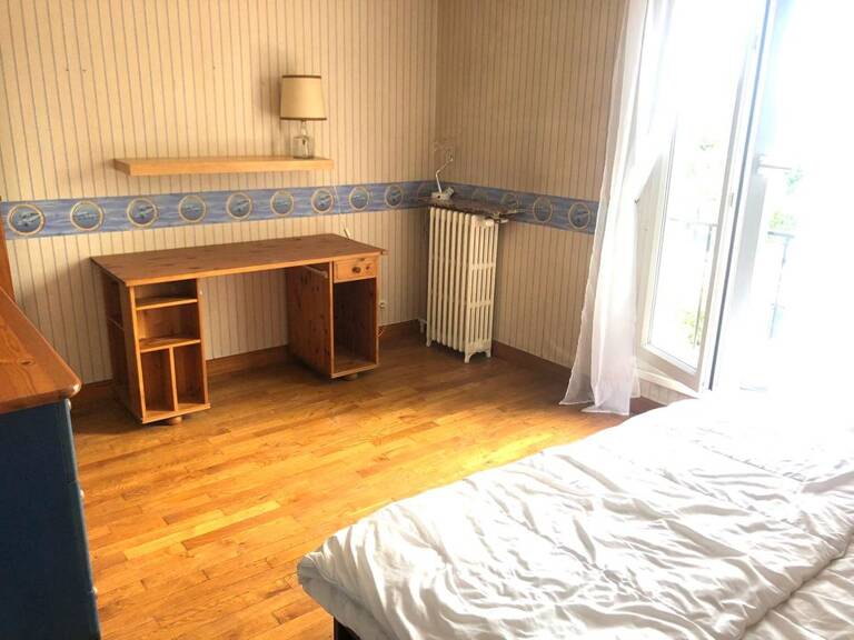 Chambre de 15m2 à louer sur Athis-Mons — photo 1