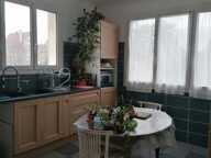 Chambre de 16m2 à louer sur Athis-Mons — photo 2