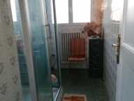 Chambre de 16m2 à louer sur Athis-Mons — photo 3