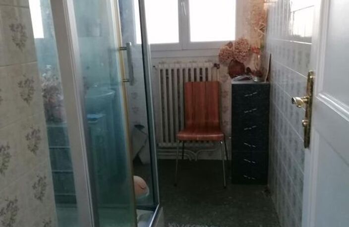 Chambre de 16m2 à louer sur Athis-Mons — photo 3