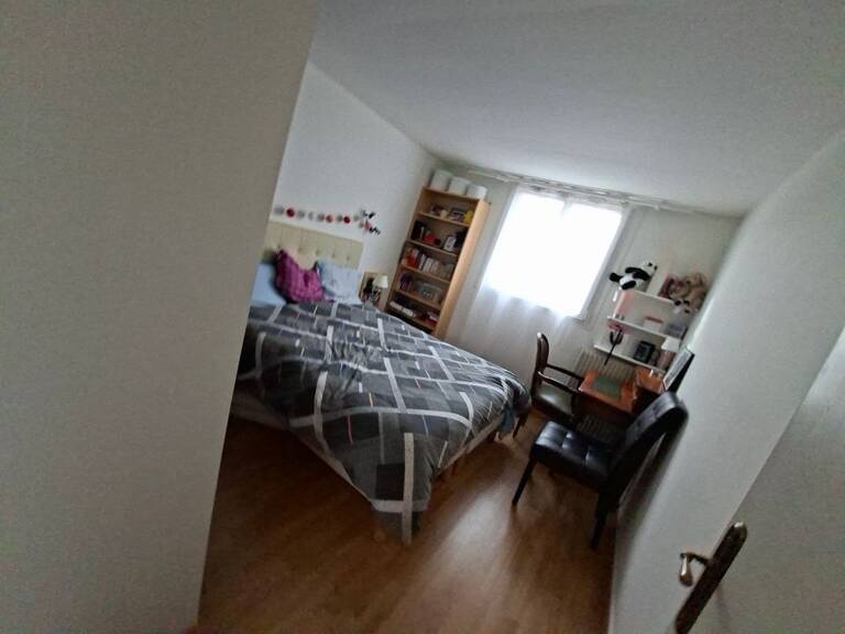 Chambre de 15m2 à louer sur Brétigny-sur-Orge — photo 1