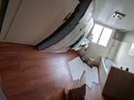 Chambre de 15m2 à louer sur Brétigny-sur-Orge — photo 2