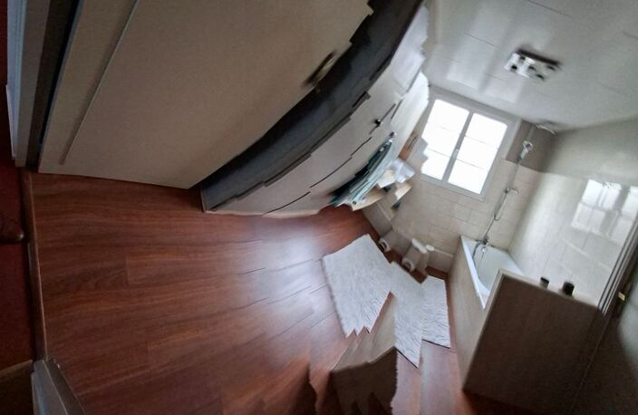 Chambre de 15m2 à louer sur Brétigny-sur-Orge — photo 2