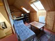 Chambre de 15m2 à louer sur Brétigny-sur-Orge — photo 3