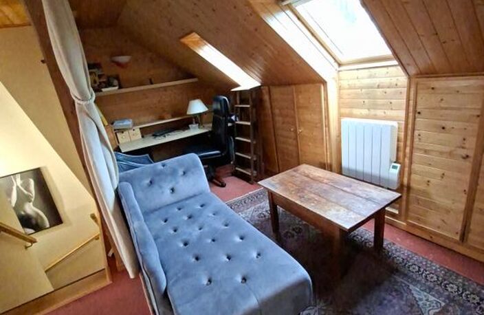 Chambre de 15m2 à louer sur Brétigny-sur-Orge — photo 3