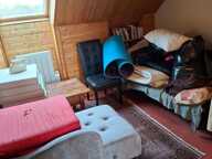 Chambre de 15m2 à louer sur Brétigny-sur-Orge — photo 4