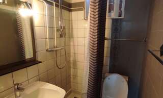 Appartement 1 Pièce 28 m² à louer à Brétigny-sur-Orge (91220)
