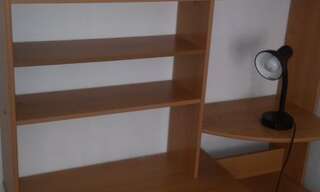 Photo N° 2