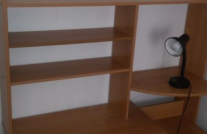 Chambre de 10m2 à louer sur Évry — photo 2