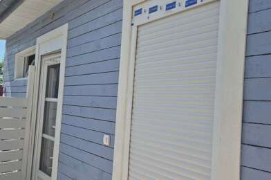 Appartement 1 pièces 750 €
