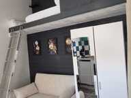 Studio de 18m2 à louer sur Orsay — photo 2