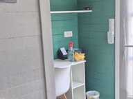 Studio de 18m2 à louer sur Orsay — photo 4