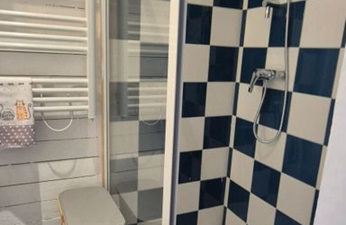 Studio de 18m2 à louer sur Orsay — photo 5