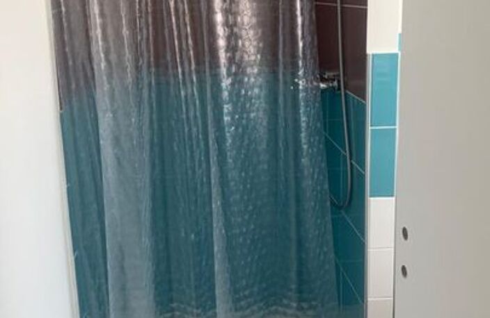 Studio de 25m2 à louer sur Orsay — photo 2