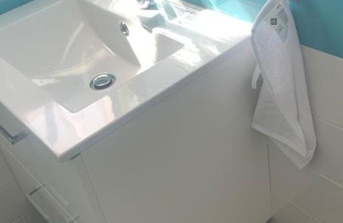 Studio de 25m2 à louer sur Orsay — photo 4
