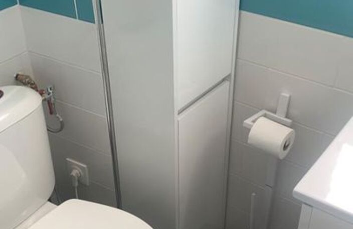 Studio de 25m2 à louer sur Orsay — photo 5