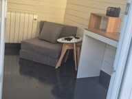 Studio de 15m2 à louer sur Orsay — photo 2