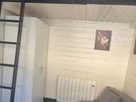 Studio de 15m2 à louer sur Orsay — photo 3