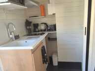 Studio de 15m2 à louer sur Orsay — photo 4