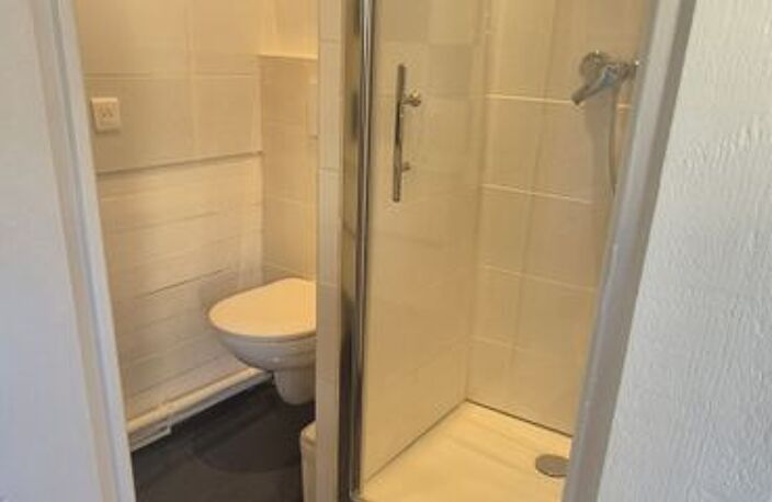 Studio de 15m2 à louer sur Orsay — photo 5