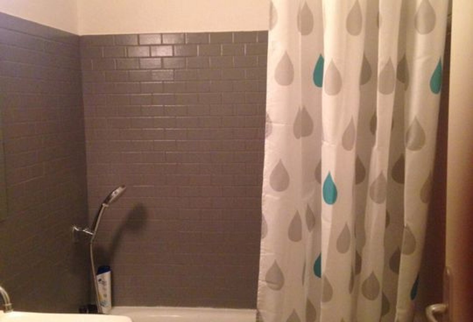Chambre de 18m2 à louer sur Verrières-le-Buisson — photo 1