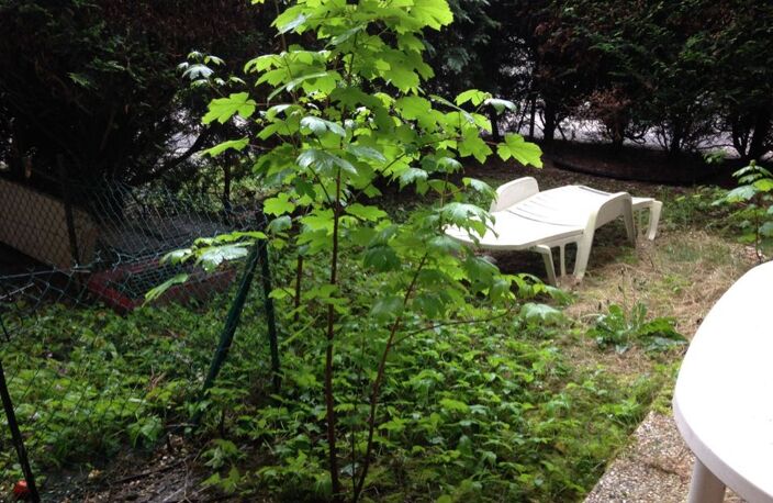 Chambre de 18m2 à louer sur Verrières-le-Buisson — photo 3